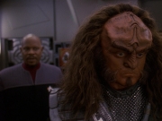 extant_StarTrek_DS9_5x15-ByInfernosLight_01489.jpg