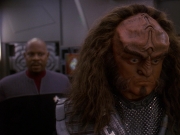 extant_StarTrek_DS9_5x15-ByInfernosLight_01490.jpg