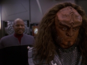 extant_StarTrek_DS9_5x15-ByInfernosLight_01492.jpg