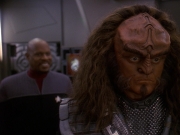 extant_StarTrek_DS9_5x15-ByInfernosLight_01493.jpg