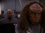 extant_StarTrek_DS9_5x15-ByInfernosLight_01494.jpg