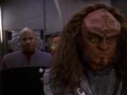 extant_StarTrek_DS9_5x15-ByInfernosLight_01496.jpg