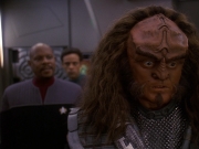 extant_StarTrek_DS9_5x15-ByInfernosLight_01497.jpg
