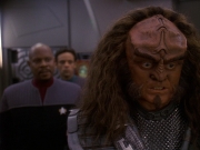extant_StarTrek_DS9_5x15-ByInfernosLight_01498.jpg