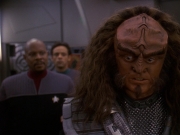 extant_StarTrek_DS9_5x15-ByInfernosLight_01500.jpg
