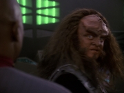 extant_StarTrek_DS9_5x15-ByInfernosLight_01502.jpg