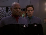 Filename=extant_StarTrek_DS9_5x15-ByInfernosLight_01505.jpg
Filesize=144KiB
Dimensions=1200x900
Date added=Dec 20, 2019 extant_StarTrek_DS9_5x15-ByInfernosLight_01505.jpg