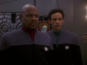 Filename=extant_StarTrek_DS9_5x15-ByInfernosLight_01506.jpg
Filesize=152KiB
Dimensions=1200x900
Date added=Dec 20, 2019 extant_StarTrek_DS9_5x15-ByInfernosLight_01506.jpg