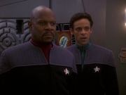 Filename=extant_StarTrek_DS9_5x15-ByInfernosLight_01507.jpg
Filesize=142KiB
Dimensions=1200x900
Date added=Dec 20, 2019 extant_StarTrek_DS9_5x15-ByInfernosLight_01507.jpg