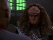 Filename=extant_StarTrek_DS9_5x15-ByInfernosLight_01510.jpg
Filesize=185KiB
Dimensions=1200x900
Date added=Dec 20, 2019 extant_StarTrek_DS9_5x15-ByInfernosLight_01510.jpg