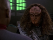 Filename=extant_StarTrek_DS9_5x15-ByInfernosLight_01512.jpg
Filesize=179KiB
Dimensions=1200x900
Date added=Dec 20, 2019 extant_StarTrek_DS9_5x15-ByInfernosLight_01512.jpg
