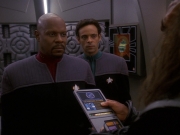Filename=extant_StarTrek_DS9_5x15-ByInfernosLight_01521.jpg
Filesize=163KiB
Dimensions=1200x900
Date added=Dec 20, 2019 extant_StarTrek_DS9_5x15-ByInfernosLight_01521.jpg