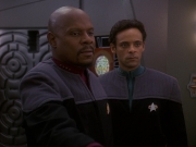 Filename=extant_StarTrek_DS9_5x15-ByInfernosLight_01551.jpg
Filesize=150KiB
Dimensions=1200x900
Date added=Dec 20, 2019 extant_StarTrek_DS9_5x15-ByInfernosLight_01551.jpg