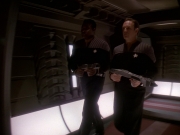 extant_StarTrek_DS9_5x15-ByInfernosLight_01573.jpg