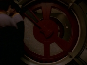 extant_StarTrek_DS9_5x15-ByInfernosLight_01576.jpg