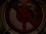 Filename=extant_StarTrek_DS9_5x15-ByInfernosLight_01577.jpg
Filesize=128KiB
Dimensions=1200x900
Date added=Dec 20, 2019 extant_StarTrek_DS9_5x15-ByInfernosLight_01577.jpg