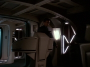 Filename=extant_StarTrek_DS9_5x15-ByInfernosLight_01580.jpg
Filesize=157KiB
Dimensions=1200x900
Date added=Dec 20, 2019 extant_StarTrek_DS9_5x15-ByInfernosLight_01580.jpg