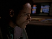 extant_StarTrek_DS9_5x15-ByInfernosLight_01608.jpg