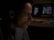 extant_StarTrek_DS9_5x15-ByInfernosLight_01609.jpg