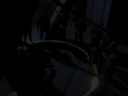 extant_StarTrek_DS9_5x15-ByInfernosLight_01613.jpg