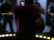 Filename=extant_StarTrek_DS9_5x15-ByInfernosLight_01621.jpg
Filesize=219KiB
Dimensions=1200x900
Date added=Dec 20, 2019 extant_StarTrek_DS9_5x15-ByInfernosLight_01621.jpg
