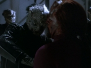 Filename=extant_StarTrek_DS9_5x15-ByInfernosLight_01623.jpg
Filesize=160KiB
Dimensions=1200x900
Date added=Dec 20, 2019 extant_StarTrek_DS9_5x15-ByInfernosLight_01623.jpg