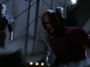 Filename=extant_StarTrek_DS9_5x15-ByInfernosLight_01639.jpg
Filesize=183KiB
Dimensions=1200x900
Date added=Dec 20, 2019 extant_StarTrek_DS9_5x15-ByInfernosLight_01639.jpg