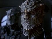Filename=extant_StarTrek_DS9_5x15-ByInfernosLight_01666.jpg
Filesize=195KiB
Dimensions=1200x900
Date added=Dec 20, 2019 extant_StarTrek_DS9_5x15-ByInfernosLight_01666.jpg