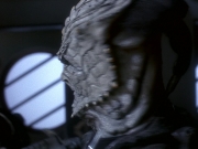 extant_StarTrek_DS9_5x15-ByInfernosLight_01668.jpg