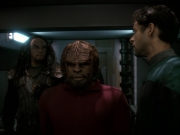 extant_StarTrek_DS9_5x15-ByInfernosLight_01697.jpg