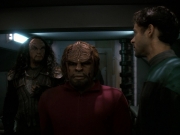 Filename=extant_StarTrek_DS9_5x15-ByInfernosLight_01698.jpg
Filesize=130KiB
Dimensions=1200x900
Date added=Dec 20, 2019 extant_StarTrek_DS9_5x15-ByInfernosLight_01698.jpg