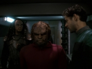 Filename=extant_StarTrek_DS9_5x15-ByInfernosLight_01699.jpg
Filesize=136KiB
Dimensions=1200x900
Date added=Dec 20, 2019 extant_StarTrek_DS9_5x15-ByInfernosLight_01699.jpg