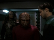 Filename=extant_StarTrek_DS9_5x15-ByInfernosLight_01705.jpg
Filesize=129KiB
Dimensions=1200x900
Date added=Dec 20, 2019 extant_StarTrek_DS9_5x15-ByInfernosLight_01705.jpg