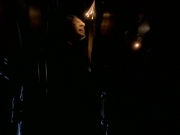 Filename=extant_StarTrek_DS9_5x15-ByInfernosLight_01724.jpg
Filesize=97KiB
Dimensions=1200x900
Date added=Dec 20, 2019 extant_StarTrek_DS9_5x15-ByInfernosLight_01724.jpg
