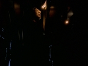 Filename=extant_StarTrek_DS9_5x15-ByInfernosLight_01725.jpg
Filesize=100KiB
Dimensions=1200x900
Date added=Dec 20, 2019 extant_StarTrek_DS9_5x15-ByInfernosLight_01725.jpg