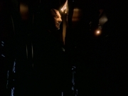 Filename=extant_StarTrek_DS9_5x15-ByInfernosLight_01732.jpg
Filesize=99KiB
Dimensions=1200x900
Date added=Dec 20, 2019 extant_StarTrek_DS9_5x15-ByInfernosLight_01732.jpg