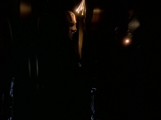 extant_StarTrek_DS9_5x15-ByInfernosLight_01741.jpg