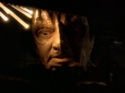 extant_StarTrek_DS9_5x15-ByInfernosLight_01763.jpg