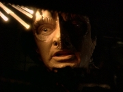 extant_StarTrek_DS9_5x15-ByInfernosLight_01766.jpg