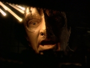 extant_StarTrek_DS9_5x15-ByInfernosLight_01767.jpg