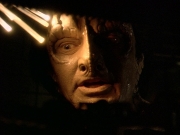 extant_StarTrek_DS9_5x15-ByInfernosLight_01768.jpg
