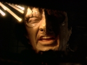 Filename=extant_StarTrek_DS9_5x15-ByInfernosLight_01770.jpg
Filesize=190KiB
Dimensions=1200x900
Date added=Dec 20, 2019 extant_StarTrek_DS9_5x15-ByInfernosLight_01770.jpg