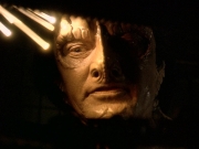 extant_StarTrek_DS9_5x15-ByInfernosLight_01771.jpg