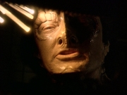 Filename=extant_StarTrek_DS9_5x15-ByInfernosLight_01775.jpg
Filesize=186KiB
Dimensions=1200x900
Date added=Dec 20, 2019 extant_StarTrek_DS9_5x15-ByInfernosLight_01775.jpg