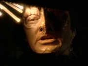 extant_StarTrek_DS9_5x15-ByInfernosLight_01776.jpg
