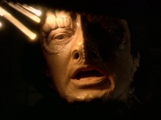 extant_StarTrek_DS9_5x15-ByInfernosLight_01777.jpg