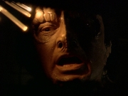 extant_StarTrek_DS9_5x15-ByInfernosLight_01778.jpg