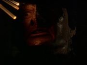 extant_StarTrek_DS9_5x15-ByInfernosLight_01780.jpg