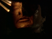extant_StarTrek_DS9_5x15-ByInfernosLight_01781.jpg