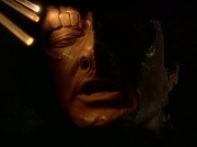 Filename=extant_StarTrek_DS9_5x15-ByInfernosLight_01783.jpg
Filesize=164KiB
Dimensions=1200x900
Date added=Dec 20, 2019 extant_StarTrek_DS9_5x15-ByInfernosLight_01783.jpg